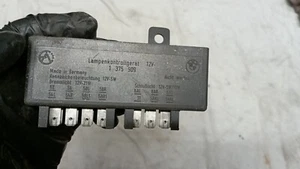 BMW Light module LCM 1375909 - Picture 1 of 3