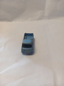Vintage Lesney Morris J2 Pick-Up No. 60 diecast model - Picture 1 of 5
