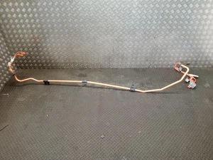 TOYOTA COROLLA WIRING HARNESS CABLE MAIN HYBRID 1.8 821H102050 MK12 2018-2024 - Picture 1 of 10