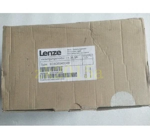 Lenzefast ECSDE040C4B 13278355 fast ship by DHL OR EMS #lk - Picture 1 of 3