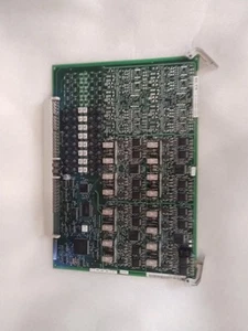 Siemens Hipath Office Pro Extension Card SKA16N - Picture 1 of 2