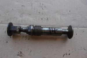 BSA M20 M21 CAM FOLLOWER AND GUIDE BLOCK 14 - Picture 1 of 3
