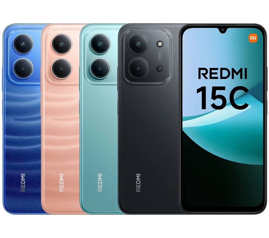 Xiaomi 128 GB Cell Phones & Smartphones for Sale - eBay