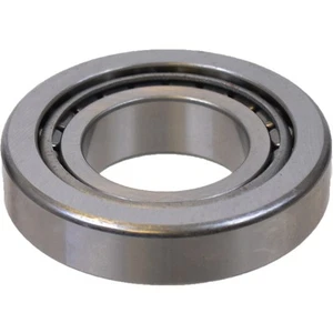 SKF Tapered Roller Bearing BR154 For Honda CR-V Element - Picture 1 of 1