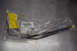 95535912400 95535912402 ORIGINAL line hose Rücklaufleitung PDCC cayenne 9PA 957 - Picture 1 of 2