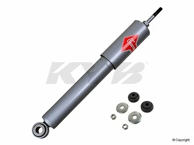 For 1992-2002 Ford E-250 Econoline Suspension Shock Absorber Front KYB - Image 1 of 2