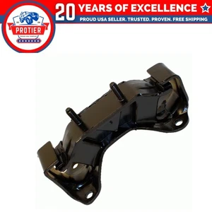 Transmission Mount for Subaru Baja - Bild 1 von 3