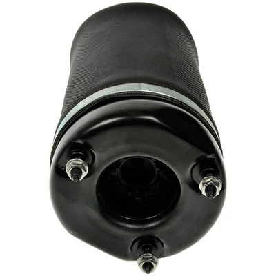 Muelle neumático delantero derecho Dorman para Mercedes ML350 GL350 GL550 ML450 Foto 1 de 4