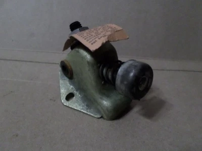 1935 1937 1939 1942 Chrysler Dodge Desoto Plymouth nuevo hecho en Estados Unidos interruptor de arranque Foto 1 de 3