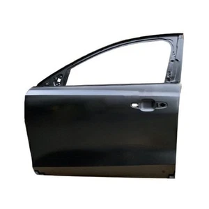 Portiera Porta Anteriore Sinistro per ford Focus 2018 in poi - Imagen 1 de 1
