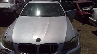 Air Cleaner Sedan Canada Market Fits 06 BMW 323i 30219939 - Image 1 of 4