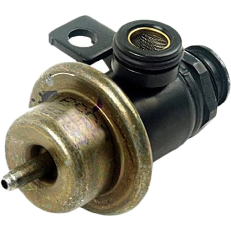 FP10026 Delphi Fuel Pressure Regulator Gas for Chevy Olds Cutlass Cavalier Buick — 第 1/4 张图片
