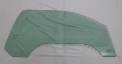 Chevrolet/GMC Silverado/Sierra 1500 2500 Tahoe Yukon 1999-2006 derecho/pasajero Foto 1 de 4