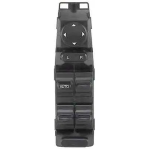 Carquest Premium WSC1074 Door Window Switch - Picture 1 of 2