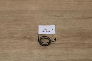 Italjet 14161103 Feder NOS NEU genuine xx27555 - Picture 1 of 2