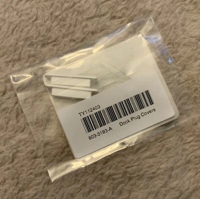 for Apple iPod Classic 3rd/4th Generation PLEASE READ DESCRIPTION ref.10 - Image 1 of 2