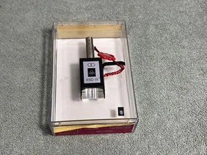 Cartuccia EMT XSD15 MC con scatola originale - Foto 1 di 6