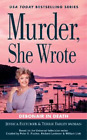 Terrie Farley Moran Jessic Murder, She Wrote: Debonai (Taschenbuch) (US IMPORT)