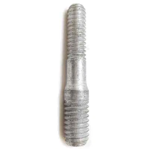 Chrysler Marine 0008169E Manifold To Carburetor Stud for 426B Models - Picture 1 of 3