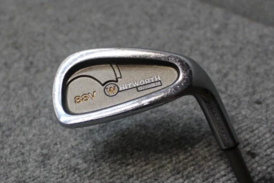 *Square Two 88V Whitworth Oversize Pitching Wedge Women's Right Hand       #120 - Image 1 of 4