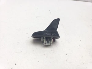 AUDI A3 8V AERIAL ANTENNA SHARK FIN IN BLACK 8V0035503B 2013 - Picture 1 of 14