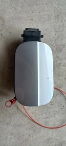 Audi Q7 4M 2016 Fuel tank cap 4M0809906 & 4M0010508 Diesel - Picture 1 of 6