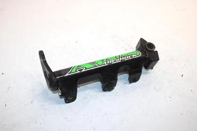 05 Arctic Cat King Cat 900 OEM nudillo de dirección derecha 1703-388 SAS11 Foto 1 de 4