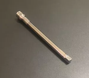 Snap-On SXK10 10 Inch Extension - Foto 1 di 1