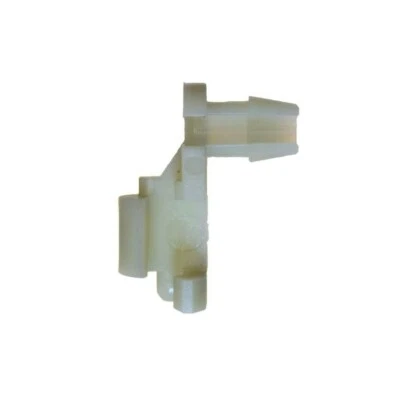 Door Handle Rod End Clip Replace OE 88981030 Passenger Side fits Chrysler Dodge - Image 1 of 4