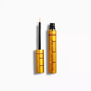 NutraLuxe Lash Enhancer 1.5ml - Picture 1 of 7