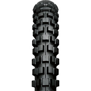IRC Tire - TR-8 - Front - 3.00-21 | 301700 | Sold Each