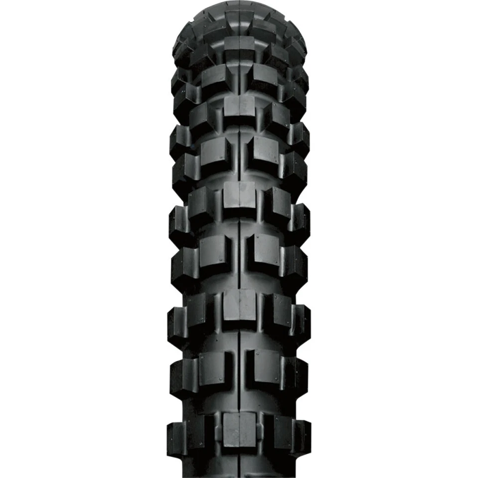 Neumático IRC - TR-8 - Delantero - 3.00-21 | 301700 | Se vende cada uno Foto 1 de 1