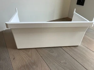 Liebherr  refrigerator (freezer) drawer - Picture 1 of 2