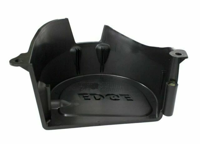 John Deere GY21773 Original Equipment Shield