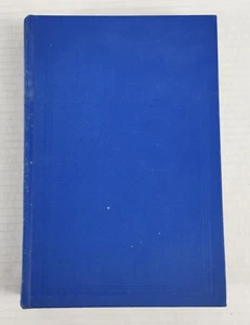 Minnesota Legislative Manual 1973 1974 Hardcover Book Arlen I Erdahl - Imagen 1 de 18