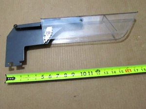 Sägeblattschutz 62415 usw. Von 113.221720 Craftsman 10" Direktantrieb Tischkreissäge - Bild 1 von 10