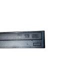 Toshiba Samsung TS-H653G/DEWHW DVD/CD réinscriptible SATA | Dell OptiPlex | Testé