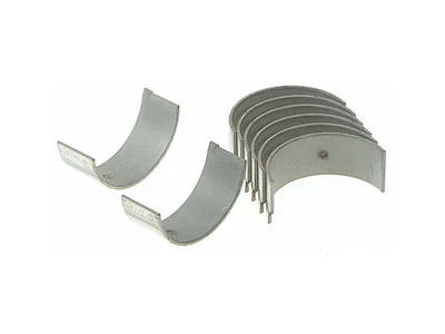 For Volkswagen Cabrio Connecting Rod Bearing Set Sealed Power 58242DYWW — 第 1/2 张图片