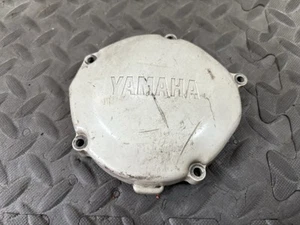1994 - 2004 Yamaha YZ125 yz 125 Flywheel Stator Cover Left Case 4JY-15411-00-00 - Bild 1 von 10