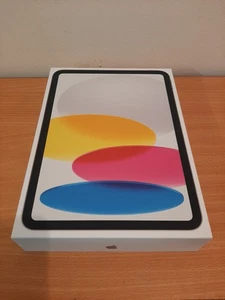 Brand NEW SEALED Apple iPad 11th Gen 11" 2025 A16 128GB WIFI 24 Silver  NextDay - Picture 1 of 3