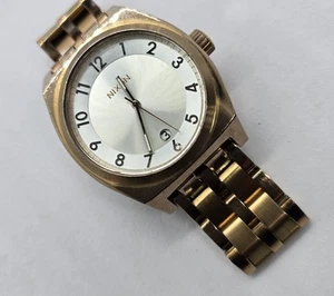 Nixon The Monopoly - Bild 1 von 4