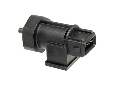 For 2006-2011 Kia Rio5 Speedometer Transmitter NGK 23227RBQQ 2007 2008 2009 2010 - Image 1 of 2