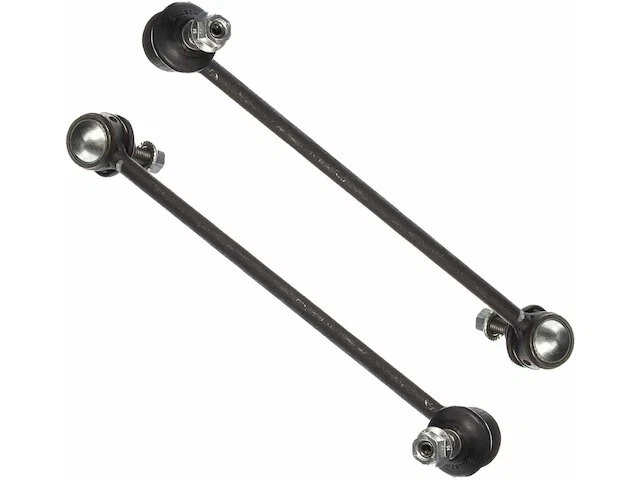 Front Sway Bar Link Kit For 2006-2012 Mitsubishi Eclipse 2007 2011 2008 CW684DZ - Image 1 of 1