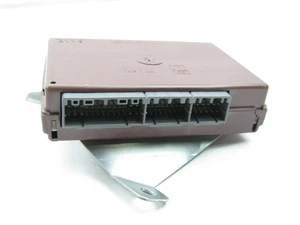 NEW OUT OF BOX OEM For Nissan 28450-6B010 Door Lock Timer Module F7XA-14A626-AA - Picture 1 of 6