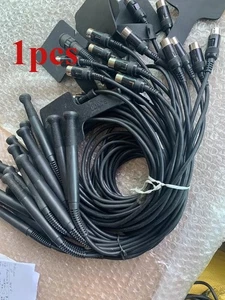 1 Stück gebraucht guter OKI Metcal MFR-H6-SSC Lötgriff Stift ohne Spitze - Bild 1 von 1