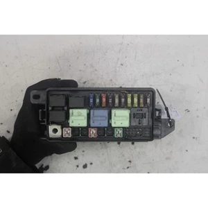 porta fusibili MINI MINI CLUBMAN (R55) 160404150909,9213372-01 - Bild 1 von 4