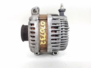 Alternator Thru 03/02/08 Fits 08 ESCAPE 516417 - Picture 1 of 12