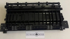 Lexmark T652 T654 Fuser Redrive Assembly 40X4467 - Picture 1 of 10
