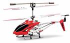 2nd Edition S107 S107G New Version Indoor Helicopter 