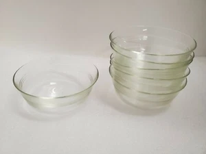 Vintage Pyrex Glass Dishes - Bild 1 von 4